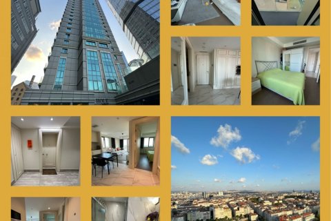 1 chambre Appartement à Khanh Hoa, Vietnam No. 14835 2