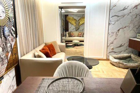 1 bedroom Apartment in Corfu, Greece No. 109109 30