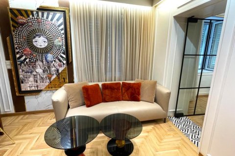 1 bedroom Apartment in Corfu, Greece No. 109109 29