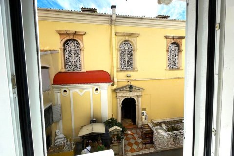 1 bedroom Apartment in Corfu, Greece No. 109109 20