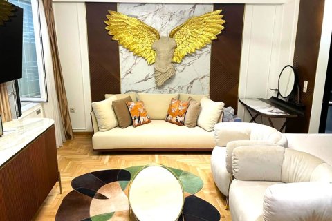 1 bedroom Apartment in Corfu, Greece No. 109109 1