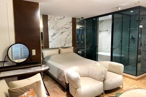 1 bedroom Apartment in Corfu, Greece No. 109109 23