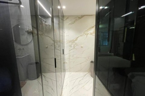 1 bedroom Apartment in Corfu, Greece No. 109109 18