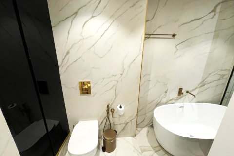 1 bedroom Apartment in Corfu, Greece No. 109109 15