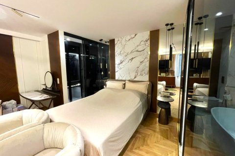 1 bedroom Apartment in Corfu, Greece No. 109109 3