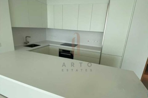 3 dormitorios Apartment en Germasogeia, Cyprus No. 78661 2