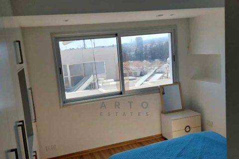 3 dormitorios Apartment en Germasogeia, Cyprus No. 78661 4