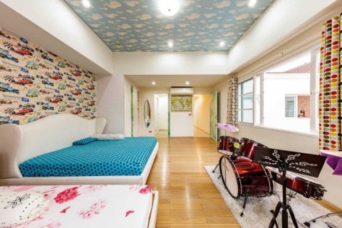 4 bedrooms Villa in Phuket, Thailand No. 97269 23