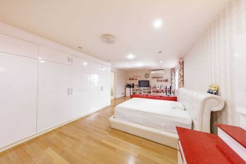 4 bedrooms Villa in Phuket, Thailand No. 97269 29