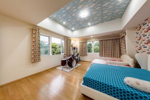 4 bedrooms Villa in Phuket, Thailand No. 97269 26