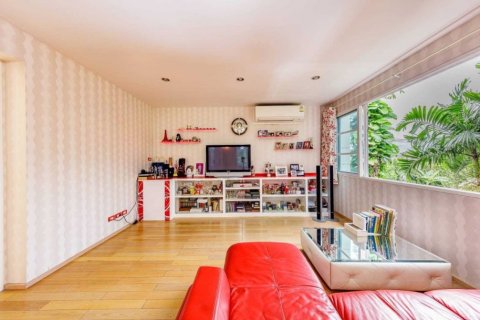 4 bedrooms Villa in Phuket, Thailand No. 97269 24