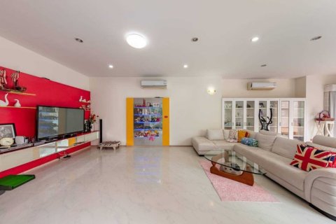 4 bedrooms Villa in Phuket, Thailand No. 97269 20