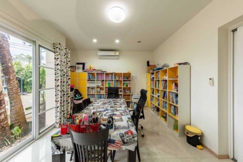 4 bedrooms Villa in Phuket, Thailand No. 97269 14