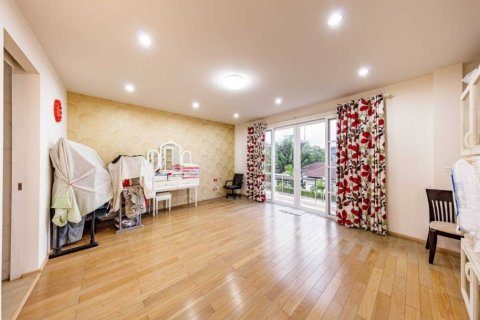 4 bedrooms Villa in Phuket, Thailand No. 97269 25