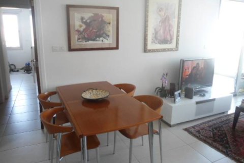 1490m² Commercial property in Limassol, Cyprus No. 105970 3