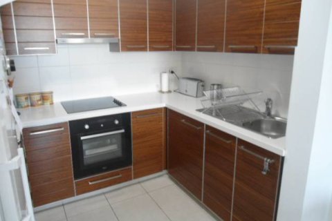 1490m² Commercial property in Limassol, Cyprus No. 105970 6