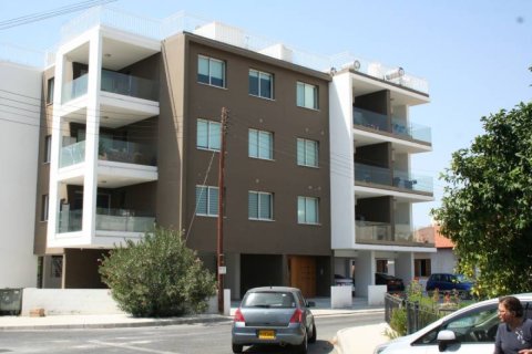 1490m² Commercial property in Limassol, Cyprus No. 105970 1
