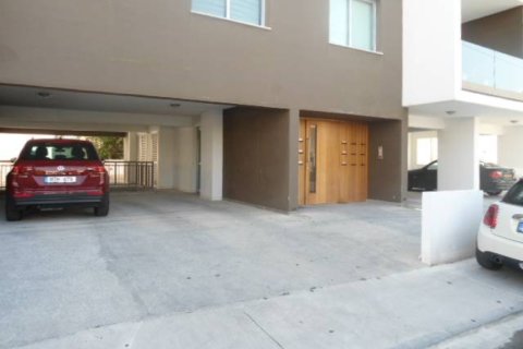 1490m² Commercial property in Limassol, Cyprus No. 105970 2