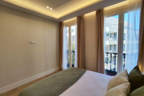 2 chambres Appartement à Thanh Son, Vietnam No. 83824 11