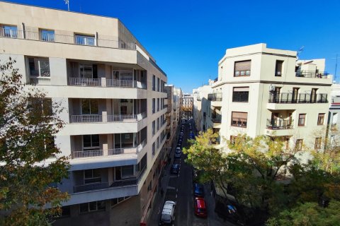 2 chambres Appartement à Thanh Son, Vietnam No. 83824 5