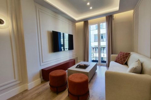 2 chambres Appartement à Thanh Son, Vietnam No. 83824 4