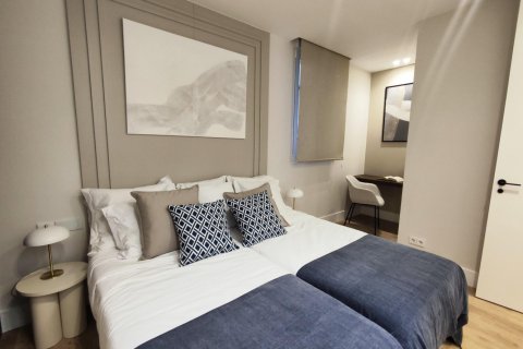 2 chambres Appartement à Thanh Son, Vietnam No. 83824 15