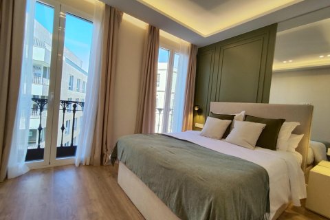 2 chambres Appartement à Thanh Son, Vietnam No. 83824 10