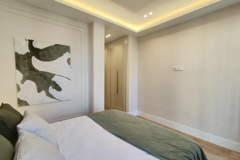 2 chambres Appartement à Thanh Son, Vietnam No. 83824 12