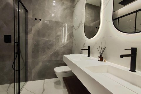 2 chambres Appartement à Thanh Son, Vietnam No. 83824 13