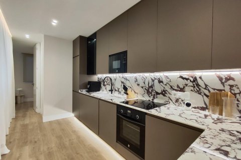 2 chambres Appartement à Thanh Son, Vietnam No. 83824 8