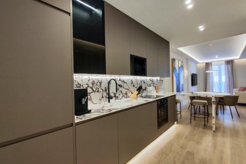 2 chambres Appartement à Thanh Son, Vietnam No. 83824 9