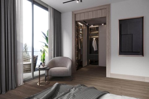 1 bedroom Apartment in Kien Thuy, Vietnam No. 12052 5