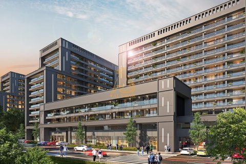 1 bedroom Apartment in Kien Thuy, Vietnam No. 12052 1