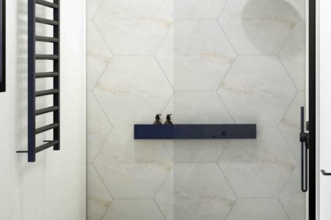 4 bedrooms Villa in Parekklisia, Cyprus No. 100779 10