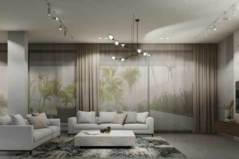 4 bedrooms Villa in Parekklisia, Cyprus No. 100779 6