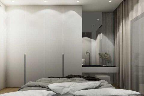 4 bedrooms Villa in Parekklisia, Cyprus No. 100779 9