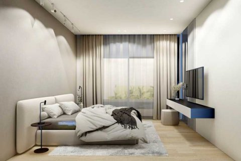 4 bedrooms Villa in Parekklisia, Cyprus No. 100779 8