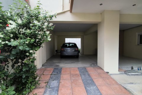 Дом с 4 спальнями в Катерини, Греция №107853 29