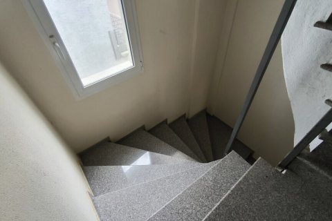 Дом с 4 спальнями в Катерини, Греция №107853 24