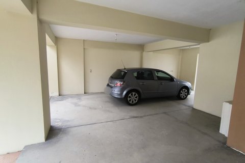 Дом с 4 спальнями в Катерини, Греция №107853 28