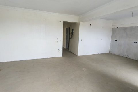 Дом с 4 спальнями в Катерини, Греция №107853 14