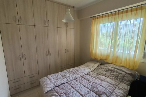 Дом с 4 спальнями в Катерини, Греция №107853 6