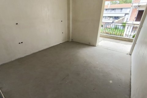 Дом с 4 спальнями в Катерини, Греция №107853 18