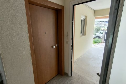 Дом с 4 спальнями в Катерини, Греция №107853 27