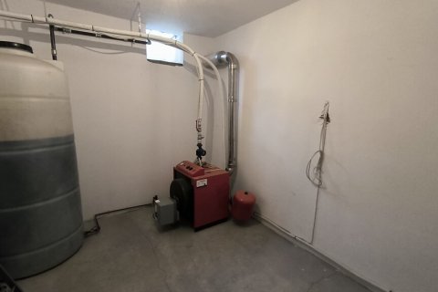 Дом с 4 спальнями в Катерини, Греция №107853 25