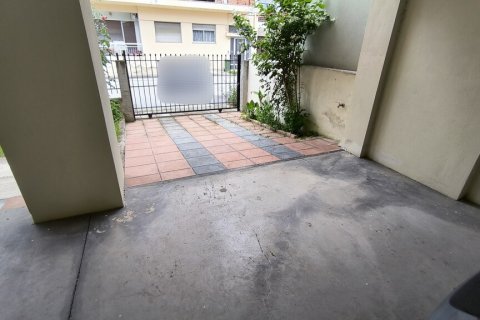 Дом с 4 спальнями в Катерини, Греция №107853 30