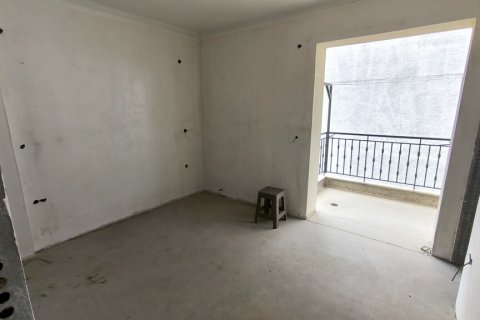 Дом с 4 спальнями в Катерини, Греция №107853 15