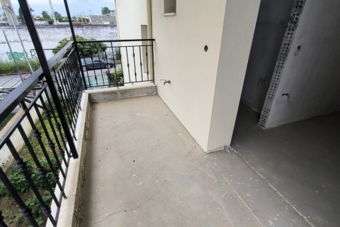 Дом с 4 спальнями в Катерини, Греция №107853 20