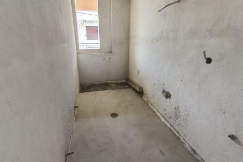 Дом с 4 спальнями в Катерини, Греция №107853 19