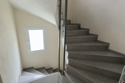 Дом с 4 спальнями в Катерини, Греция №107853 9